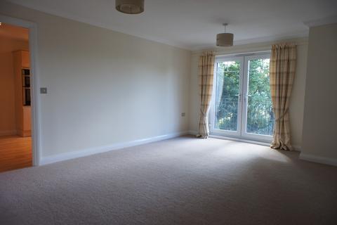 undefined, Reiver Court, Carlisle
