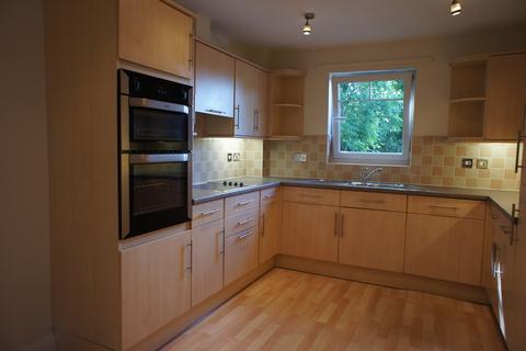 undefined, Reiver Court, Carlisle