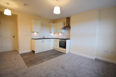 1 bedroom flat to rent - Tamworth Road, Kingsbury, B78 2HH