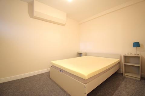 1 bedroom flat to rent - Tamworth Road, Kingsbury, B78 2HH