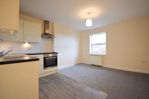 undefined, Tamworth Road, Kingsbury, B78 2HH