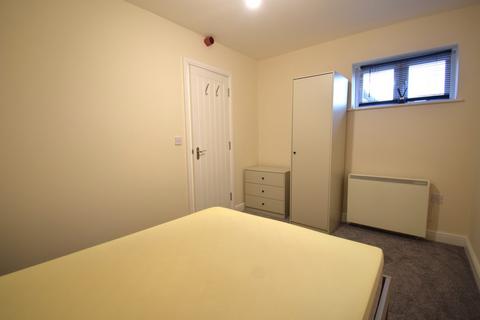 undefined, Tamworth Road, Kingsbury, B78 2HH