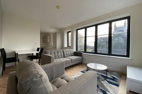 2 bedroom apartment to rent - Public Haus, Ellerby Road, Leeds