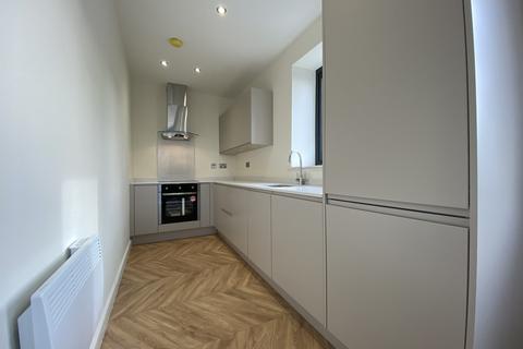2 bedroom apartment to rent - Public Haus, Ellerby Road, Leeds