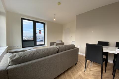 2 bedroom apartment to rent - Public Haus, Ellerby Road, Leeds