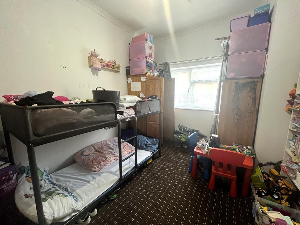 Img 0430