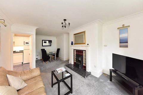 1 bedroom apartment to rent, Tabley Road, Knutsford