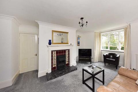 1 bedroom apartment to rent, Tabley Road, Knutsford