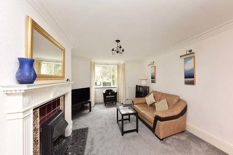 1 bedroom apartment to rent, Tabley Road, Knutsford