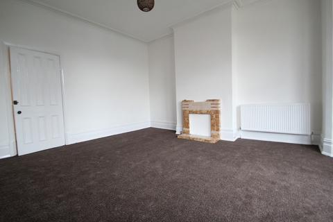 Studio to rent - Stoneygate Road, Leicester