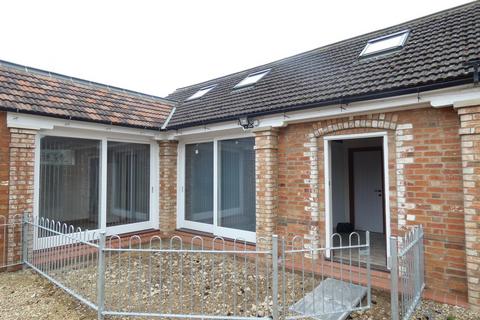 undefined, West End Road, Kempston