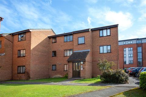 1 bedroom apartment to rent, Solar Court, King Georges Avenue, Watford, Hertfordshire, WD18