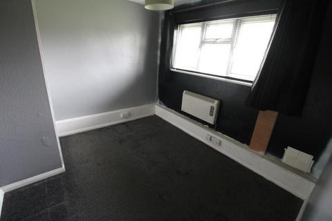 1 bedroom flat for sale, The Island, Longford UB7