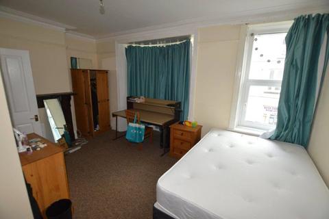 55 Bridge Street, Aberystwyth, SY23 1QB