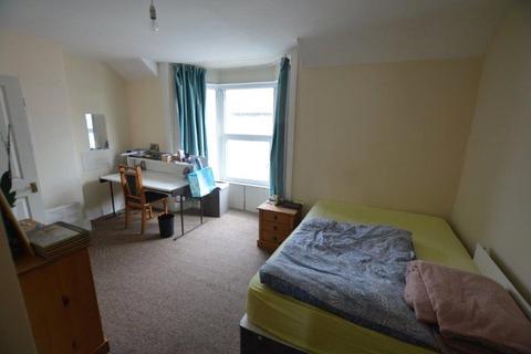 55 Bridge Street, Aberystwyth, SY23 1QB