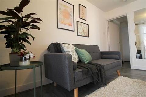 1 bedroom flat to rent, Willesden Lane, Kilburn, NW6