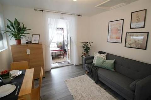 1 bedroom flat to rent, Willesden Lane, Kilburn, NW6