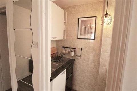 1 bedroom flat to rent, Willesden Lane, Kilburn, NW6