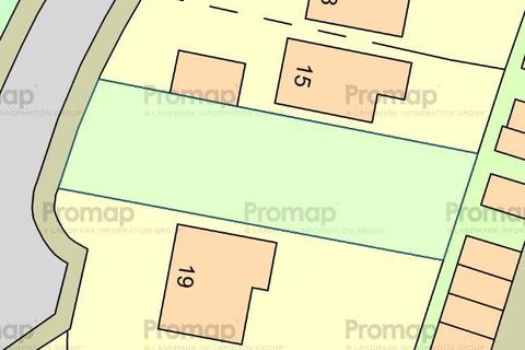 4 bedroom property with land for sale - Cwm Ystrad Park, Johnstown, Carmarthen