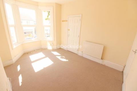 undefined, Luton Road, Chatham