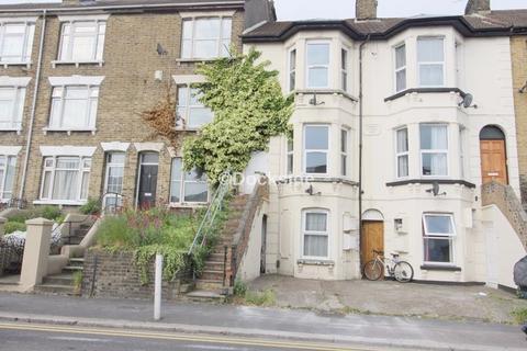 undefined, Luton Road, Chatham