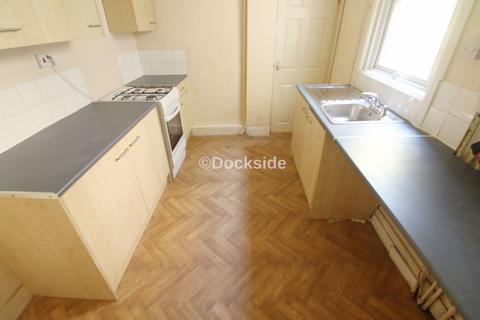 undefined, Luton Road, Chatham