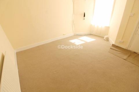 undefined, Luton Road, Chatham