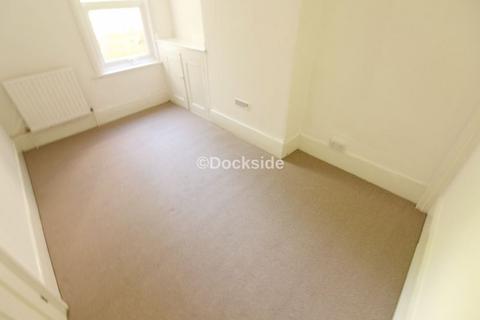 undefined, Luton Road, Chatham