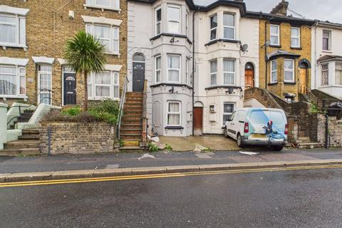 undefined, Luton Road, Chatham