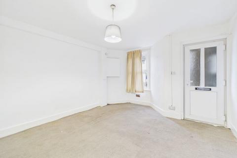 undefined, Luton Road, Chatham