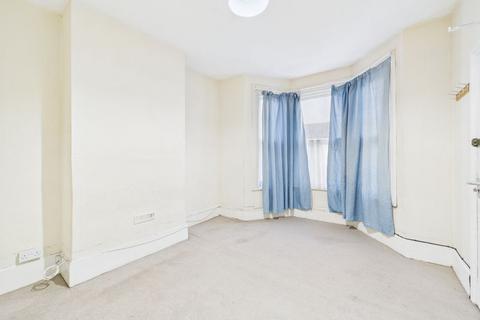 undefined, Luton Road, Chatham
