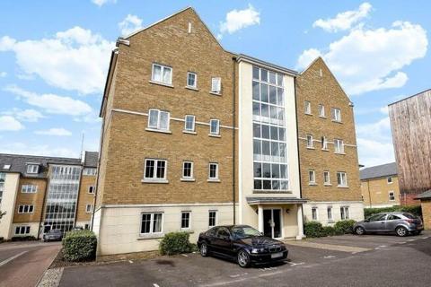 2 bedroom apartment to rent, Reliance Way,  East Oxford,  OX4