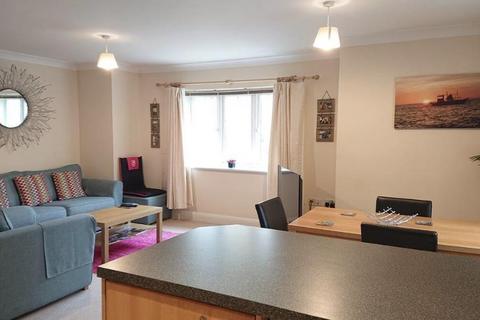 2 bedroom apartment to rent, Reliance Way,  East Oxford,  OX4