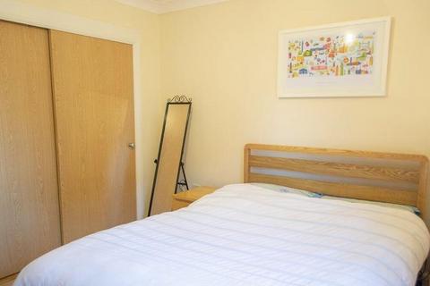 2 bedroom apartment to rent, Reliance Way,  East Oxford,  OX4