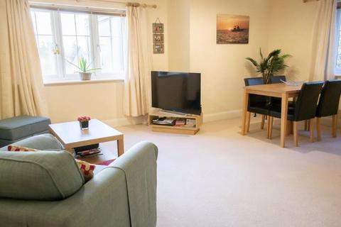 2 bedroom apartment to rent, Reliance Way,  East Oxford,  OX4