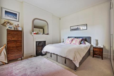 2 bedroom apartment for sale, Castellain Mansions, Castellain Road, London W9