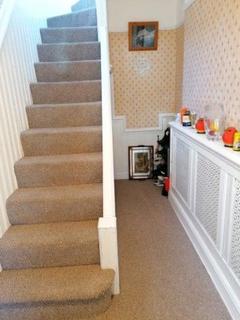 3 bedroom end of terrace house to rent, Thomas Landsdail Street, Cheylesmore, Coventry, West Midlands, CV3
