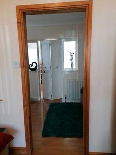 3 bedroom end of terrace house to rent, Thomas Landsdail Street, Cheylesmore, Coventry, West Midlands, CV3