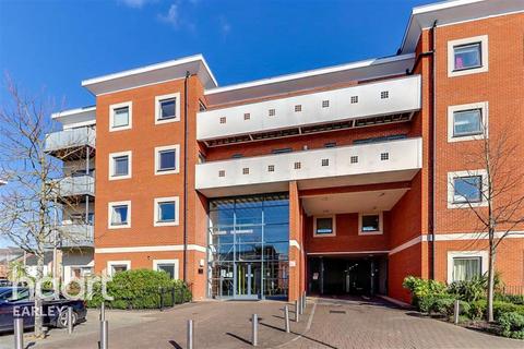 1 bedroom flat to rent, Rushley Way, Reading, RG2 0GJ