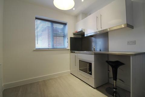 undefined, Reading Road, Pangbourne, RG8