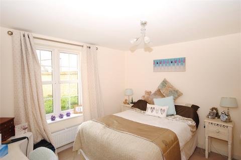 2 bedroom apartment to rent, Woodford Way, Witney, Oxfordshire, OX28