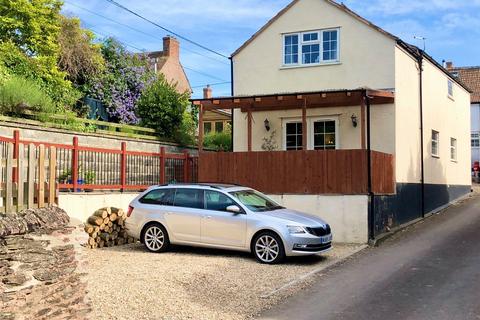 3 bedroom detached house to rent, East Lyng, Taunton, Somerset, TA3