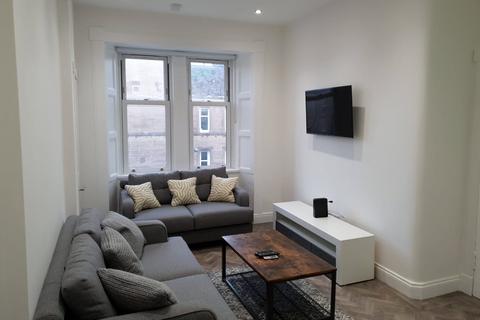 2 bedroom apartment to rent - Dean Park Street, Edinburgh, Midlothian