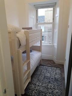 2 bedroom apartment to rent, Dean Park Street, Edinburgh, Midlothian