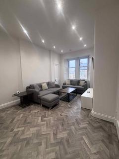 2 bedroom apartment to rent, Dean Park Street, Edinburgh