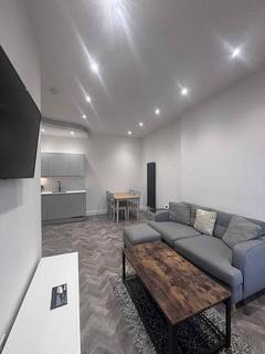 2 bedroom apartment to rent, Dean Park Street, Edinburgh