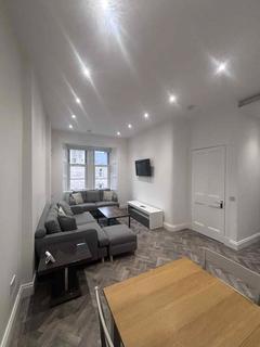 2 bedroom apartment to rent, Dean Park Street, Edinburgh