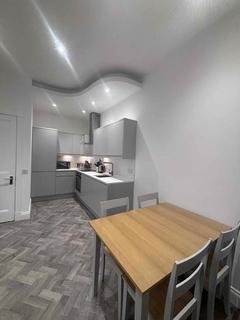 2 bedroom apartment to rent, Dean Park Street, Edinburgh