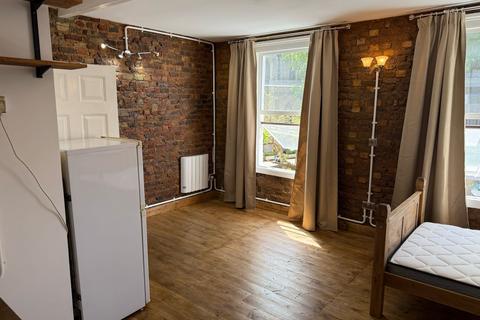 undefined, VANSTON PLACE, FULHAM, LONDON SW6