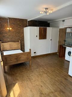 undefined, VANSTON PLACE, FULHAM, LONDON SW6